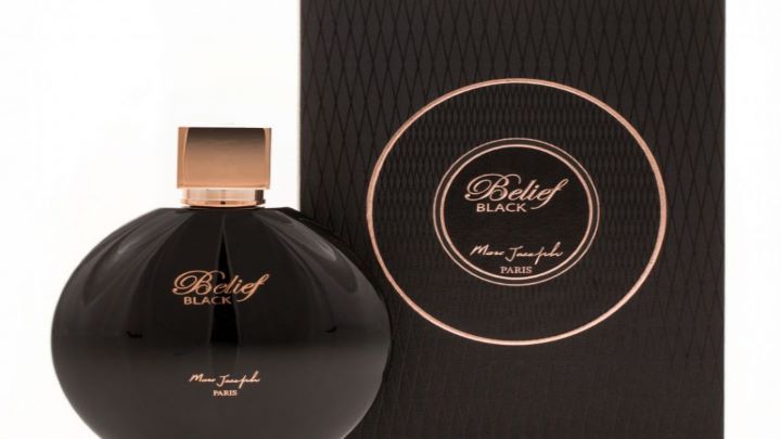 عطر ارزان قیمت زنانه مناسب روزهای سرد عطر ارزان قیمت زنانه مناسب روزهای سرد