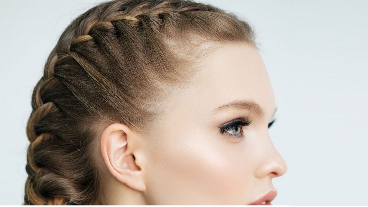 تیغ ماهی؛ ترند جدید دنیای مد