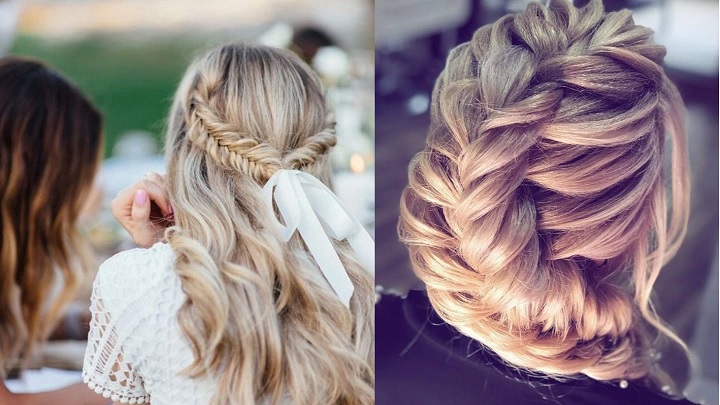 تیغ ماهی؛ ترکیبی بی‌نظیر از سادگی و پیچیدگی