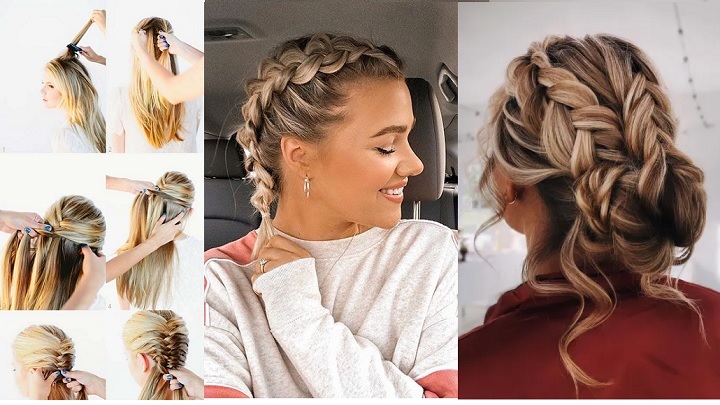 بافتی که هرگز از مد نمی‌افتد: تیغ ماهی