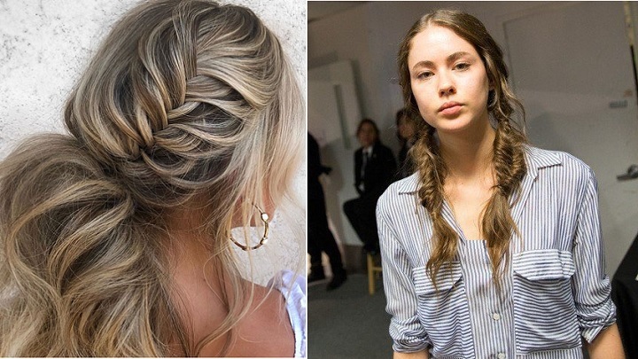 تیغ ماهی؛ دنیایی از مدل‌های متنوع و جذاب