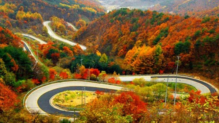 سفر به روستای ارنگه سفر به روستای ارنگه