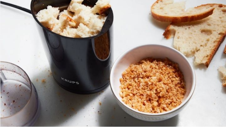 چگونه آسیاب برقی را تمیز کنیم چگونه آسیاب برقی را تمیز کنیم