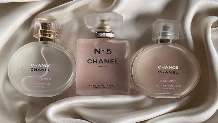 نشانههای یک عطر خراب و تاریخ انقضا گذشته نشانههای یک عطر خراب و تاریخ انقضا گذشته