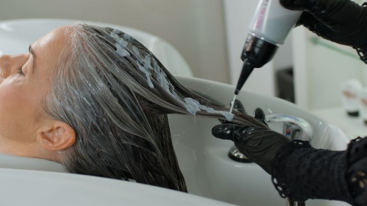 نکاتی که قبل از دکلره کردن باید رعایت کنید نکاتی که قبل از دکلره کردن باید رعایت کنید