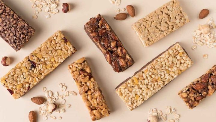 طرز تهیه انرژی بار خانگی