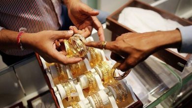 از هر کجا که طلا می‌خرید این 10 نکته در فاکتور باید ذکر شود