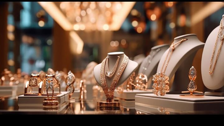 10 نکته در نوشتن فاکتور طلا 10 نکته در نوشتن فاکتور طلا