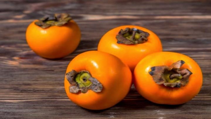 چگونه خرمالو را سالم نگهداری کنیم؟