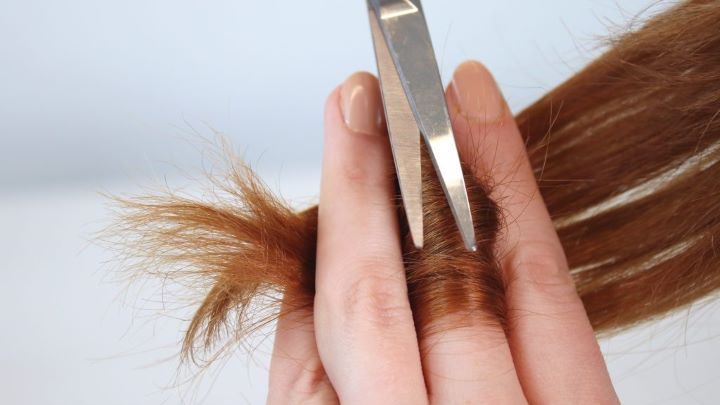 درمان موخوره با سرکه درمان موخوره با سرکه