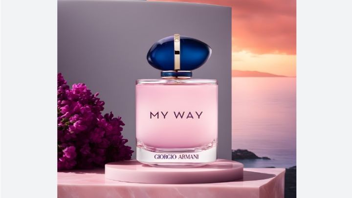 بهترین عطرهای زنانه مناسب فصل پاییز بهترین عطرهای زنانه مناسب فصل پاییز