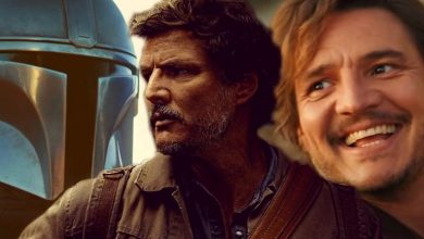 5 تا از بهترین فیلم و سریال‌های «پدرو پاسکال»