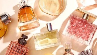 رایحههای شگفتانگیز؛ 6 عطر زنانه که دنیا را فتح کردهاند