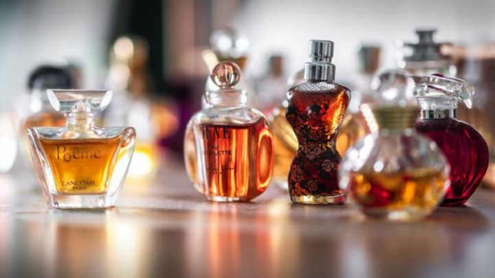 نشانههای یک عطر خراب و تاریخ انقضا گذشته نشانههای یک عطر خراب و تاریخ انقضا گذشته