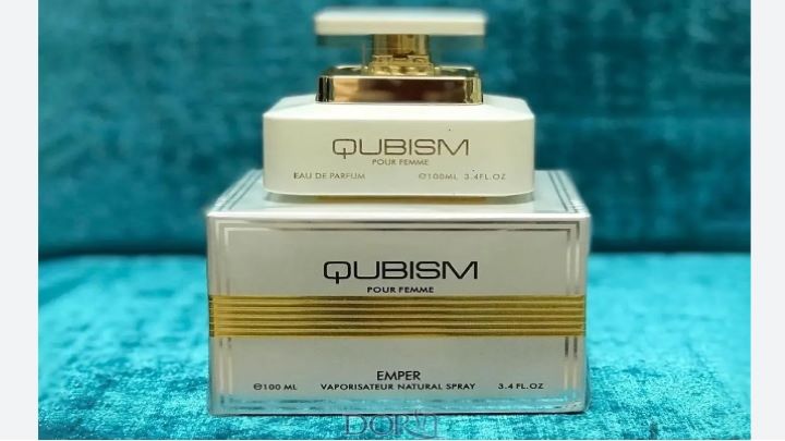 عطر ارزان قیمت زنانه مناسب روزهای سرد عطر ارزان قیمت زنانه مناسب روزهای سرد