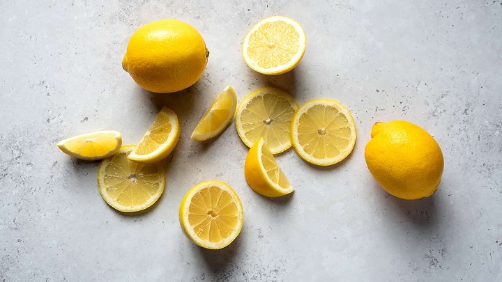 بهترین روشها برای تلخی زدایی لیمو شیرین بهترین روشها برای تلخی زدایی لیمو شیرین