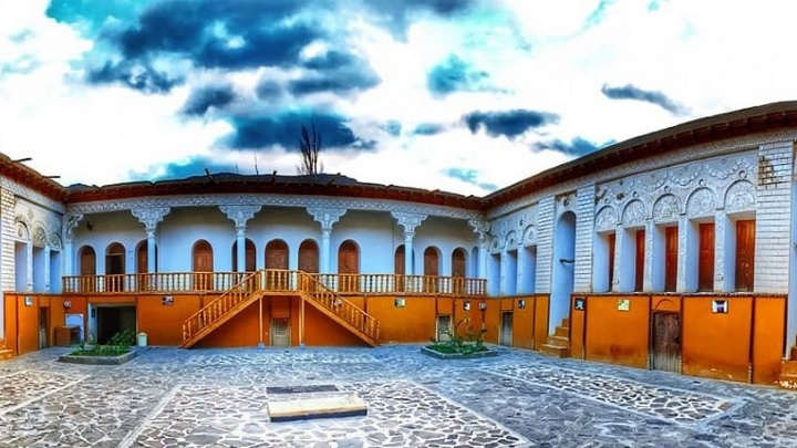 بهترین زمان سفر به یوش بلده بهترین زمان سفر به یوش بلده