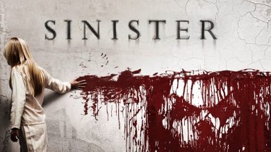 معرفی فیلم شوم (Sinister)؛ ترسناک‌ترین فیلم تاریخ سینما