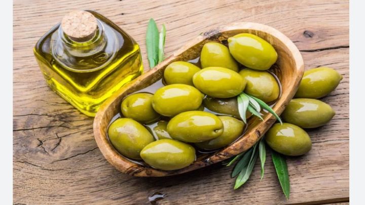 6 روش برای نگهداری زیتون در طولانی مدت 6 روش برای نگهداری زیتون در طولانی مدت