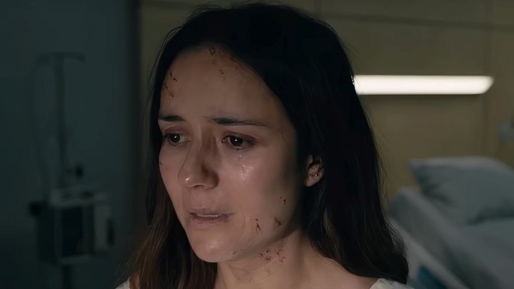 نقد و بررسی قسمت 5 فصل 3 سریال از جانب (From): تابیتا نقد و بررسی قسمت 5 فصل 3 سریال از جانب (From): تابیتا