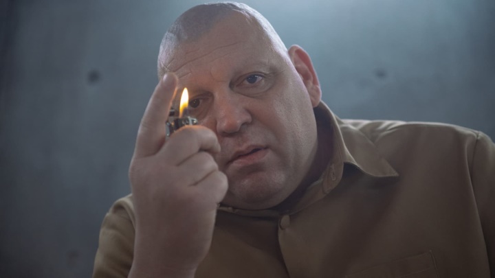 «پلتفرم 2» به شدت نیازمند پایانی بهتر است؛ نقد و بررسی فیلم پلتفرم 2 (The Platform 2)