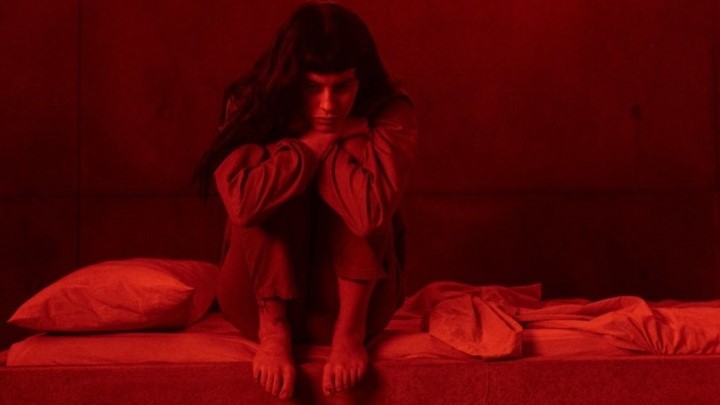 نقد و بررسی فیلم پلتفرم 2 (The Platform 2)