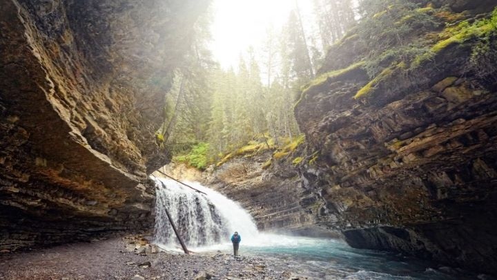 منطقه جذاب گردشگری روستای هریجان منطقه جذاب گردشگری روستای هریجان