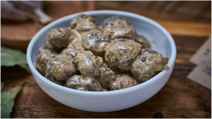 چگونه زیتون پرورده را برای مدت طولانی نگهداری کنیم چگونه زیتون پرورده را برای مدت طولانی نگهداری کنیم