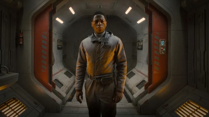 نقد و بررسی فیلم بیگانه: رومولوس (Alien: Romulus)