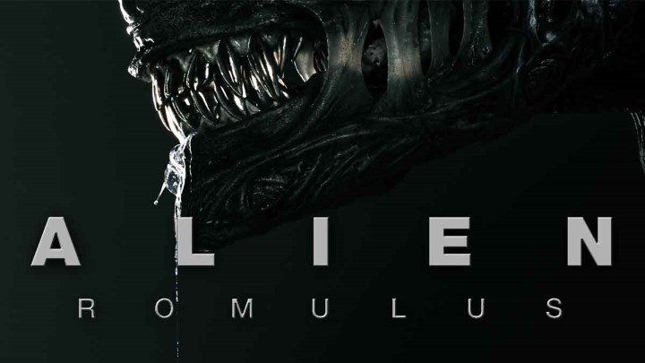 معرفی و بررسی فیلم بیگانه: رومولوس (Alien: Romulus)