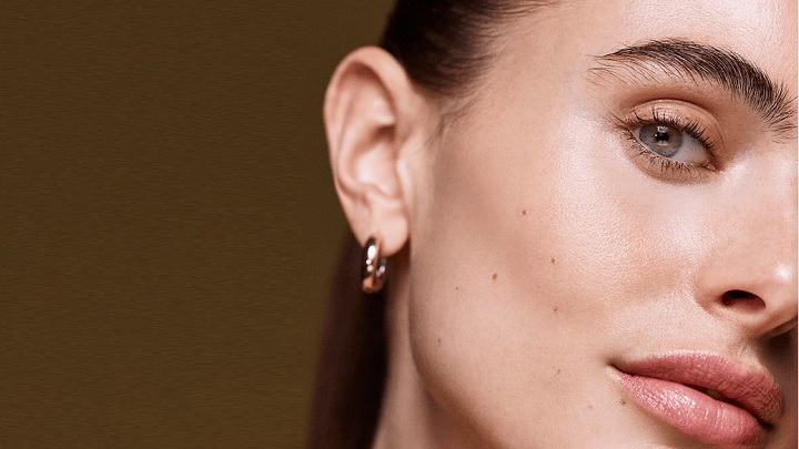 برای داشتن چهره زیبا بدون آرایش باید روتین پوستی داشته باشید برای داشتن چهره زیبا بدون آرایش باید روتین پوستی داشته باشید