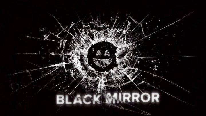فصل هفتم‌‌‌‌ آینه سیاه (Black Mirror) از مورد انتظارترین سریال‌های 2025