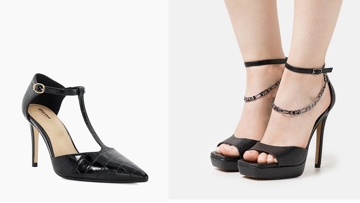 سیاهِ همه فن حریف: از مهمانی تا محل کار