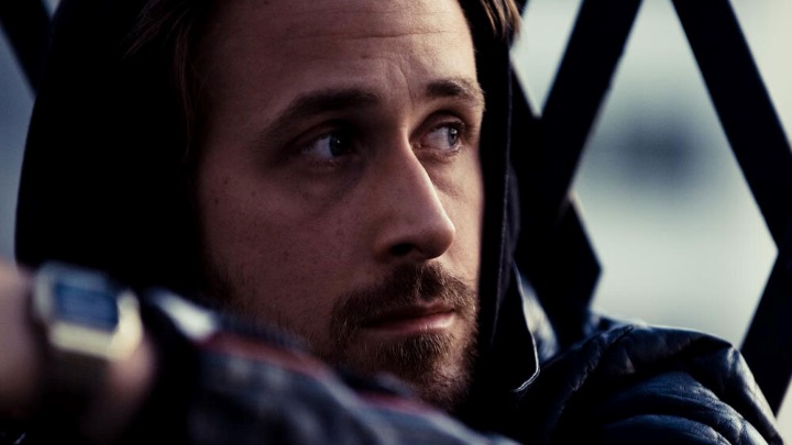 ولنتاین غمگین (Blue Valentine) از فیلمهای درباره طلاق ولنتاین غمگین (Blue Valentine) از فیلمهای درباره طلاق