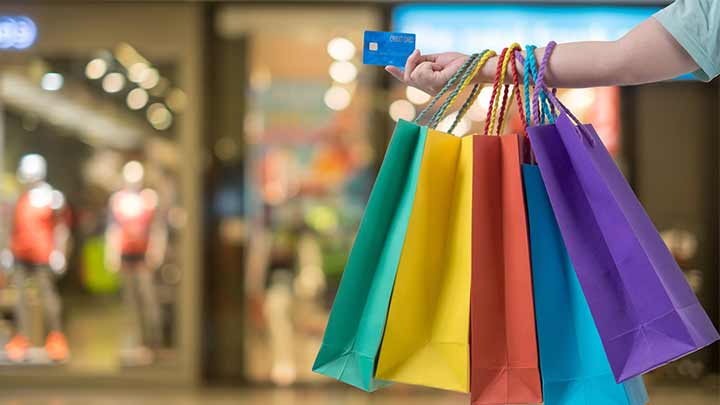 بهترین بازارهای قشم برای خرید لباس پاییزی بهترین بازارهای قشم برای خرید لباس پاییزی