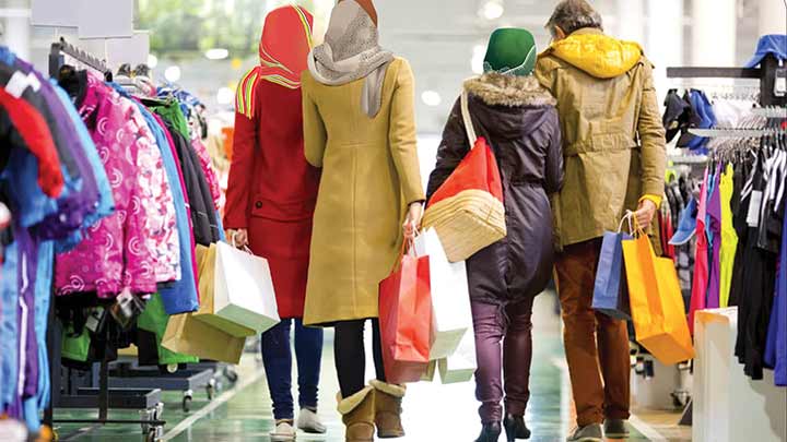 بازار قدیم قشم بازار قدیم قشم