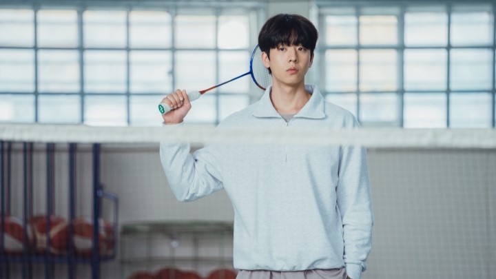 لاو آل پلی (Love All Play) از بهترین سریالهای چه جونگ هیوپ لاو آل پلی (Love All Play) از بهترین سریالهای چه جونگ هیوپ