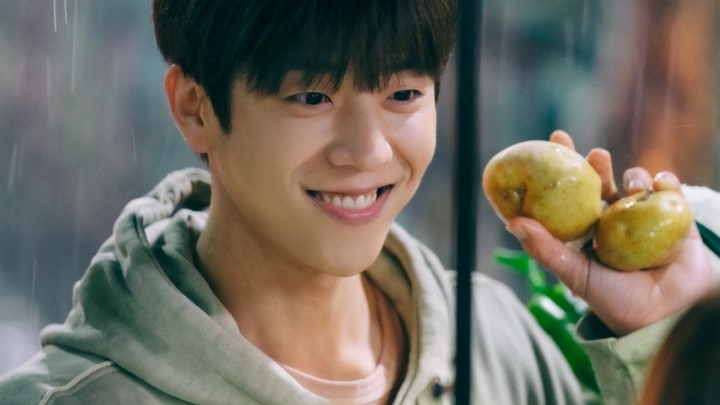 با وجود اینکه میدانم (Nevertheless) از بهترین سریالهای چه جونگ هیوپ با وجود اینکه میدانم (Nevertheless) از بهترین سریالهای چه جونگ هیوپ