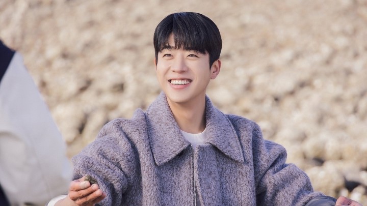 آغوش سرندیپیتی (Serendipity's Embrace) از بهترین سریالهای چه جونگ هیوپ آغوش سرندیپیتی (Serendipity's Embrace) از بهترین سریالهای چه جونگ هیوپ