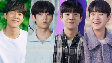 بهترین سریال‌های کره‌ای با بازی «چه جونگ هیوپ»