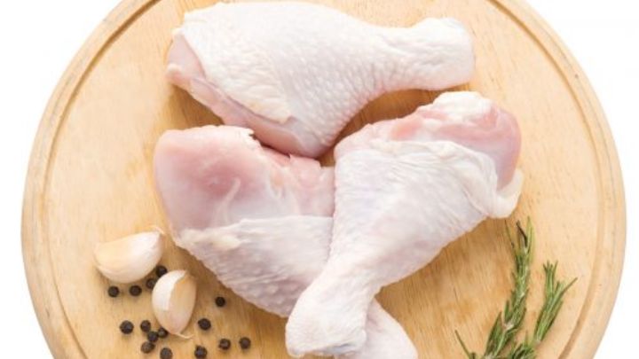 راهنمای کامل خرید مرغ راهنمای کامل خرید مرغ