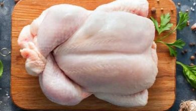 نکات مهمی که در زمان خرید مرغ باید بدانید