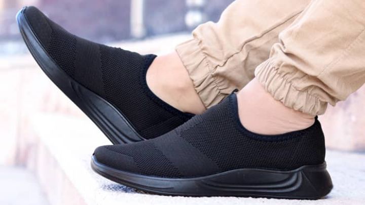 همراهی ایدهآل برای روزهای پر مشغله همراهی ایدهآل برای روزهای پر مشغله