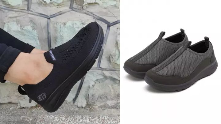 تنوع رنگ و مدل برای هر سلیقهای تنوع رنگ و مدل برای هر سلیقهای