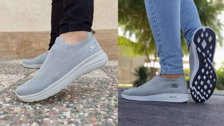 جدیدترین مدلهای کتونی جدیدترین مدلهای کتونی