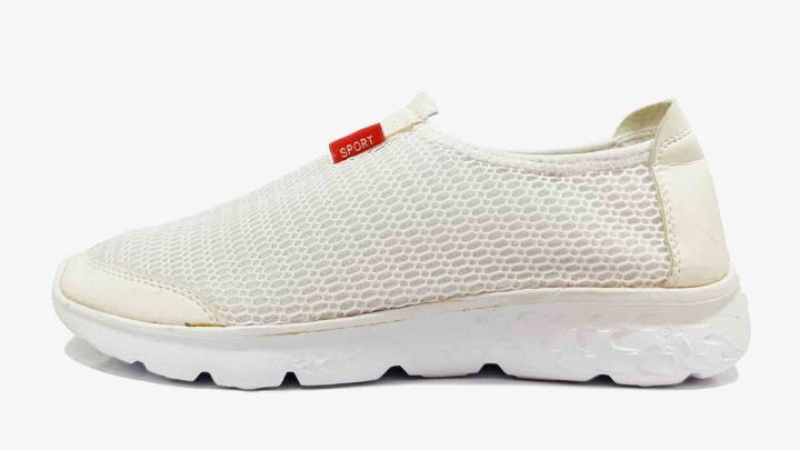 جنس باکیفیت و دوام بالا برای همراهی طولانیمدت جنس باکیفیت و دوام بالا برای همراهی طولانیمدت