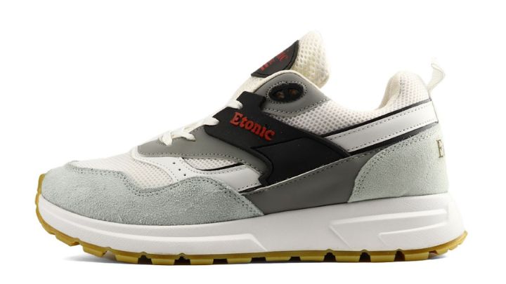 کتونیهای مناسب برای زندگی پرهیاهو کتونیهای مناسب برای زندگی پرهیاهو