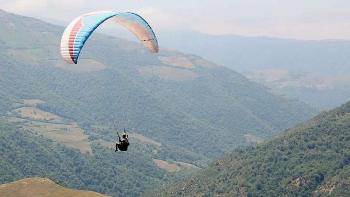 جذابیتهای روستای درازنو جذابیتهای روستای درازنو