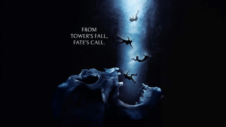 مقصد نهایی: دودمان‌ها (Final Destination: Bloodlines) از فیلم‌های ترسناکی که در سال 2025 منتشر می‌شوند