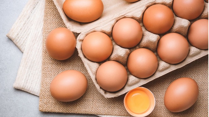 کدام مواد غذایی را نباید در فریزر گذاشت؟